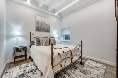 6211 W Northwest Highway #G202, Dallas, TX 75225 - Photo 9