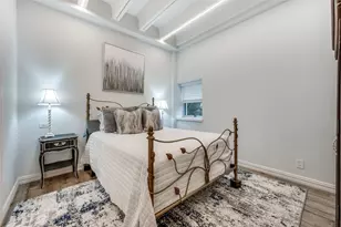 6211 W Northwest Hwy, Dallas, TX 75225 - Photo 9