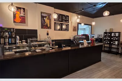 6211 W Northwest Highway #G202, Dallas, TX 75225 - Photo 17