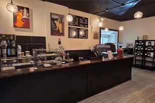 6211 W Northwest Hwy, Dallas, TX 75225 - Photo 17