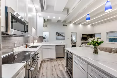 6211 W Northwest Highway #G202, Dallas, TX 75225 - Photo 5