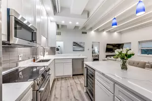 6211 W Northwest Hwy, Dallas, TX 75225 - Photo 5