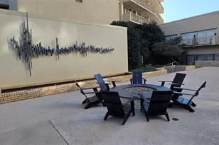 6211 W Northwest Hwy, Dallas, TX 75225 - Photo 15