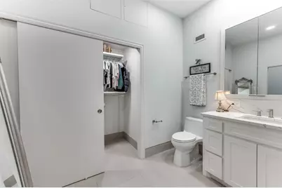 6211 W Northwest Highway #G202, Dallas, TX 75225 - Photo 11