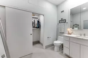 6211 W Northwest Hwy, Dallas, TX 75225 - Photo 11