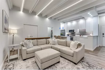 6211 W Northwest Highway #G202, Dallas, TX 75225 - Photo 1