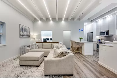 6211 W Northwest Highway #G202, Dallas, TX 75225 - Photo 3