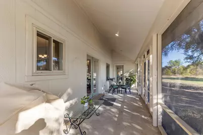 6510 Pleasant Valley Place, Sachse, TX 75048 - Photo 25