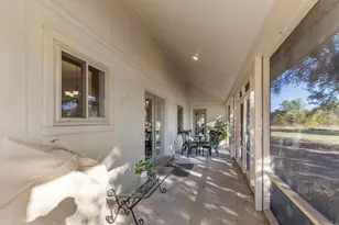 6510 Pleasant Valley Pl, Sachse, TX 75048 - Photo 25