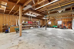 6510 Pleasant Valley Pl, Sachse, TX 75048 - Photo 27