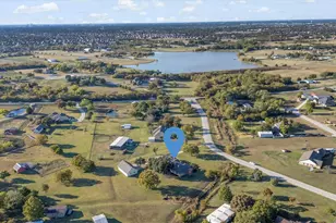 6510 Pleasant Valley Pl, Sachse, TX 75048 - Photo 3