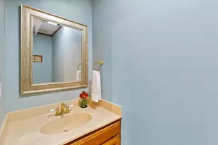 6510 Pleasant Valley Pl, Sachse, TX 75048 - Photo 15