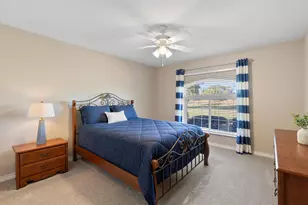 6510 Pleasant Valley Pl, Sachse, TX 75048 - Photo 21