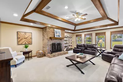 6510 Pleasant Valley Place, Sachse, TX 75048 - Photo 7