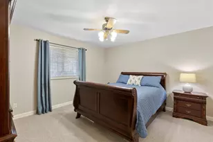 6510 Pleasant Valley Pl, Sachse, TX 75048 - Photo 23