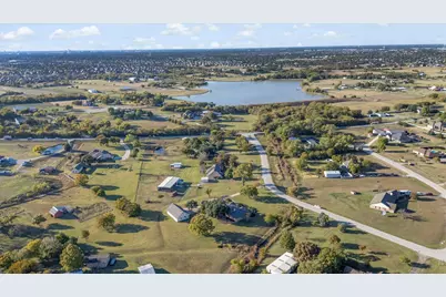 6510 Pleasant Valley Place, Sachse, TX 75048 - Photo 29