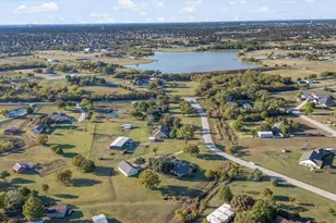 6510 Pleasant Valley Pl, Sachse, TX 75048 - Photo 29