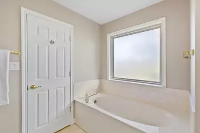 6510 Pleasant Valley Place, Sachse, TX 75048 - Photo 19