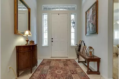 2708 Palo Duro Canyon Drive, McKinney, TX 75072 - Photo 3