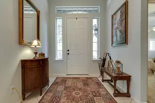 2708 Palo Duro Canyon Dr, McKinney, TX 75072 - Photo 3