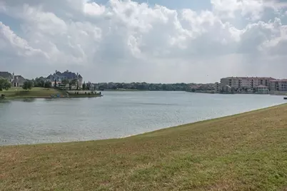 2708 Palo Duro Canyon Drive, McKinney, TX 75072 - Photo 27