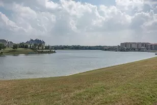 2708 Palo Duro Canyon Dr, McKinney, TX 75072 - Photo 27