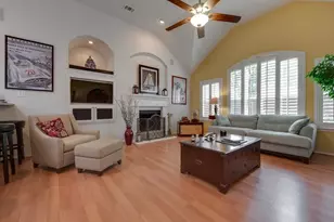 2708 Palo Duro Canyon Dr, McKinney, TX 75072 - Photo 7