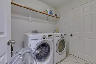 2708 Palo Duro Canyon Dr, McKinney, TX 75072 - Photo 23