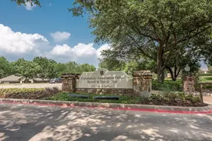 2708 Palo Duro Canyon Dr, McKinney, TX 75072 - Photo 31