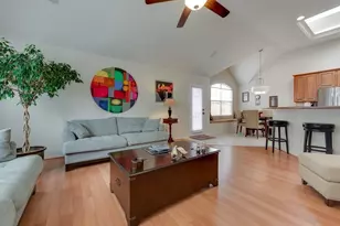 2708 Palo Duro Canyon Dr, McKinney, TX 75072 - Photo 9