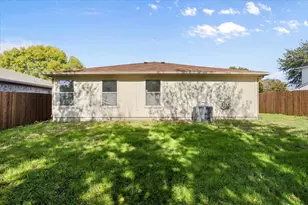 3744 Chaddybrook Ln, Fort Worth, TX 76137 - Photo 25