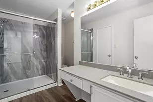 3744 Chaddybrook Ln, Fort Worth, TX 76137 - Photo 21