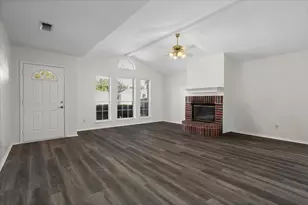 3744 Chaddybrook Ln, Fort Worth, TX 76137 - Photo 11