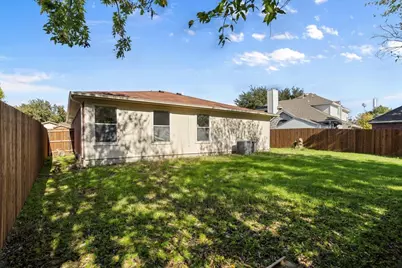 3744 Chaddybrook Lane, Fort Worth, TX 76137 - Photo 23