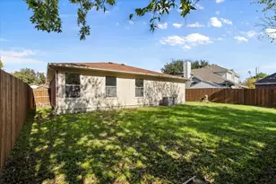 3744 Chaddybrook Ln, Fort Worth, TX 76137 - Photo 23