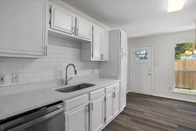 3744 Chaddybrook Lane, Fort Worth, TX 76137 - Photo 15