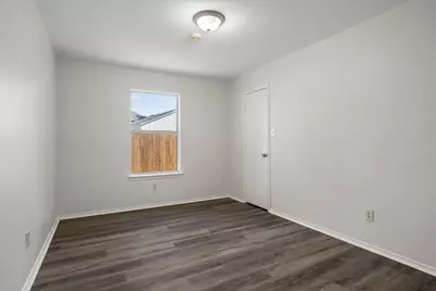 3744 Chaddybrook Lane, Fort Worth, TX 76137 - Photo 21