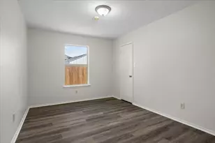 3744 Chaddybrook Ln, Fort Worth, TX 76137 - Photo 21