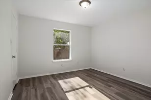 3744 Chaddybrook Ln, Fort Worth, TX 76137 - Photo 23