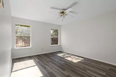 3744 Chaddybrook Lane, Fort Worth, TX 76137 - Photo 19