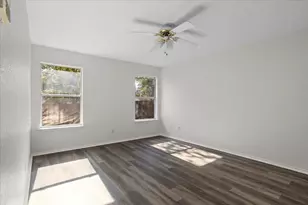 3744 Chaddybrook Ln, Fort Worth, TX 76137 - Photo 19