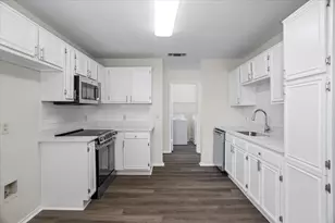 3744 Chaddybrook Ln, Fort Worth, TX 76137 - Photo 15