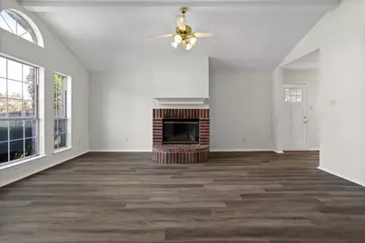 3744 Chaddybrook Lane, Fort Worth, TX 76137 - Photo 3