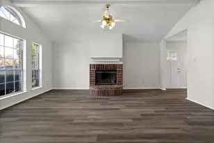 3744 Chaddybrook Ln, Fort Worth, TX 76137 - Photo 3