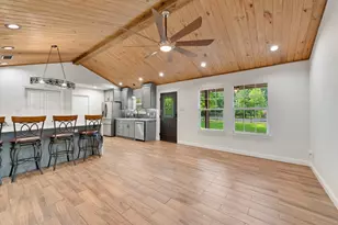 110 Wildwood Crossover, Gun Barrel City, TX 75156 - Photo 1