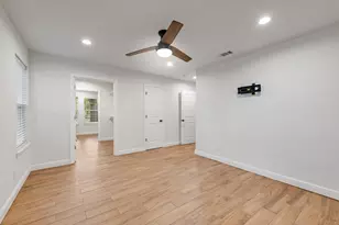 110 Wildwood Crossover, Gun Barrel City, TX 75156 - Photo 11