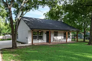 110 Wildwood Crossover, Gun Barrel City, TX 75156 - Photo 5