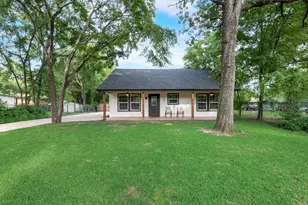 110 Wildwood Crossover, Gun Barrel City, TX 75156 - Photo 7