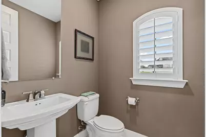 2156 Tolleson Drive, Fort Worth, TX 76008 - Photo 29