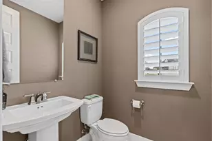 2156 Tolleson Dr, Fort Worth, TX 76008 - Photo 29